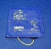View Details for PN1195